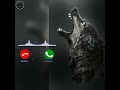 New Islamic Ringtone Arabic Ringtone Turkish Ringtone Arabic Ringtone Ringtone 2023