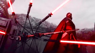 Download lagu Trippie Redd - “Space Time” ~ (Slowed to perfection) mp3