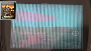 Retro Console Games Pickup & Play 7th September 2014