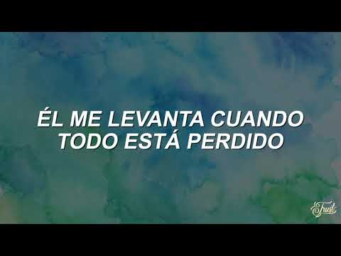 ¿Quién dijo miedo? | Gilberto Daza y Amigos | LETRA