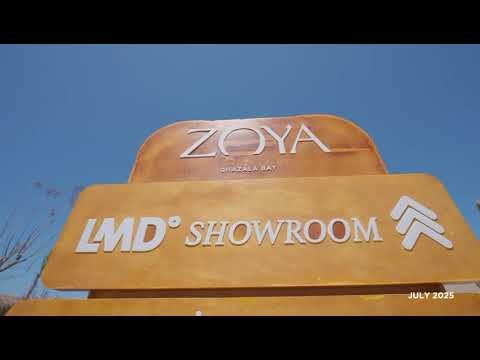 صورة مصغرة لفيديو العقار