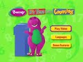 It S Time For Counting Main Menu I Can Do That Credits Season 2 Soon