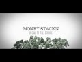 Sayyi X Ro Mac What We Doin Lyric Video