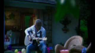 Michael Bolton -Murder My Heart