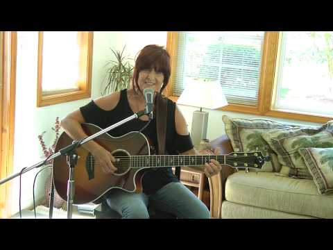 Happy Birthday My Dear by Glynis Sampere