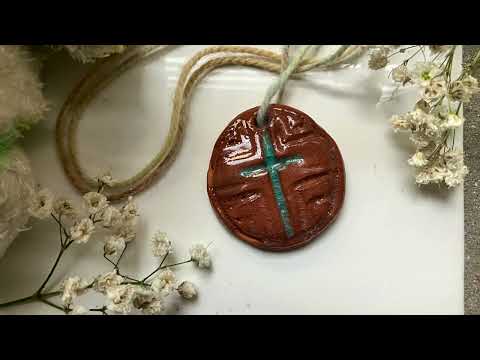 Jenna Wright - I Never Left You (cover)