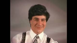 Mehrdad ny khoshgela official video مهرداد نیویورک میون این همه خوشگل