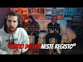TJI REAGE A LEO2745 X OESTRELA - TEMPO INTEIRO (LIVE ACT)