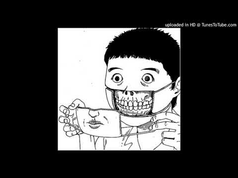 BAKER X HOSS REDD - AINT PLAYIN