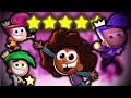 A New Wish SAVED The Fairly OddParents