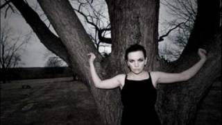 Hungry Lucy - The Standing Ones