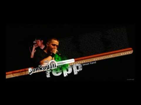 Fankadeli feat. Deniz - Napsütés (B. A. remix) [HQ]