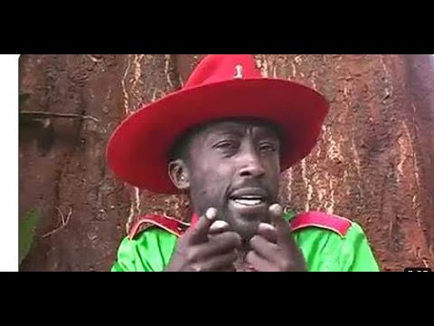 thiomi cia mukoroni by sammy muraya