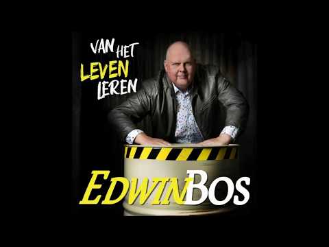 Edwin Bos | Van Het leven Leren | Fotoclip