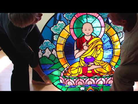 09-18-18 Wonderful Acts of Generosity - BBCorner