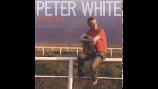 Peter White - Always, Forever
