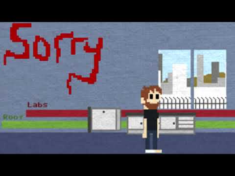 Feeejay's Top VGM #12 - Story of Life - One Chance