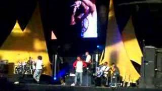 Homework-Corbin Bleu