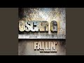 Fallin' feat. Adaja Black (Cristian Arango Remix)