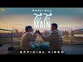 TU TE MAIN Official Video Raavi Gill Gur Sidhu Punjabi Song 2023 Punjabi Song