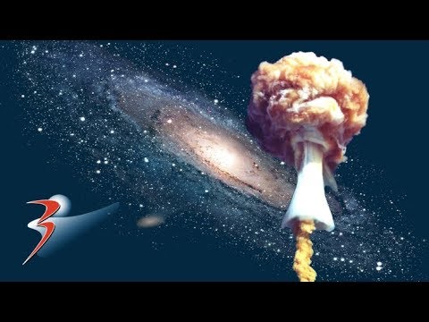 The Martian War Chronicles