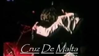 17-Fado-Amália Rodrigues & Caetano Veloso-" Estranha Forma De Vida "-Fado-World Music