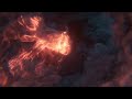 Best Eagle Intro Intro Intro Video