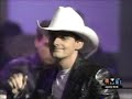 CMT Grand Ole Opry  Brad Paisley I Wish You'd Stay  Pt  5