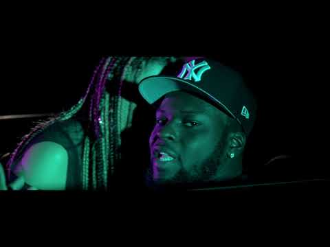 Been Nice X Snina - Speed [Official Video]