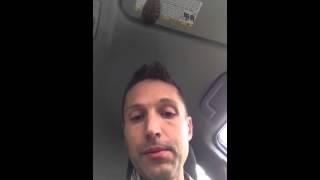 Mood Disorders: Let's change the world