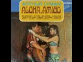 Arthur Lyman - Cumana #ColeccionistasLp