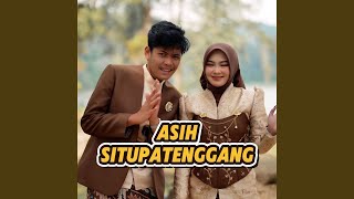 Download lagu Asih Situpatenggang mp3 Download lagu Asih Situpatenggang mp3