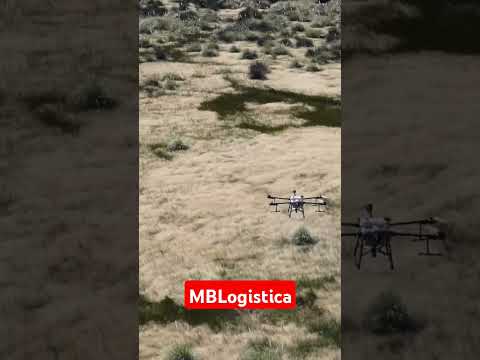 Aplicacion para recuperacion de bañados Juan Jorba SL