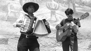 Las Alazanas - Dr. Sotol