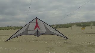 OSTK Episode 2: P3 | IckyTV