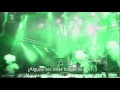 Nightwish - Bye Bye Beautiful (LIVE, EXIT 2008 ...