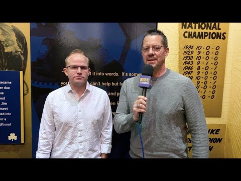 download lagu mp3 mp4 Irish Illustrated, download lagu Irish Illustrated gratis, unduh video klip Irish Illustrated