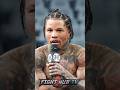 GERVONTA DAVIS REVEALS FLOYD MAYWEATHER GREAT ADVICE FOR RYAN GARCIA!