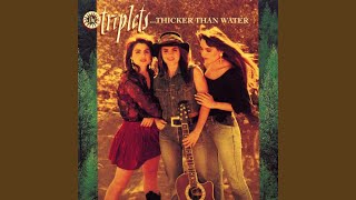 You Don't Have to Go Home Tonight