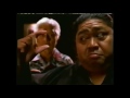 July 23 2001 NBC Commercials
