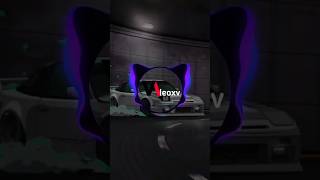 Download lagu Dj kaka main salah viral tiktok terbaru l sound viral jj mp3
