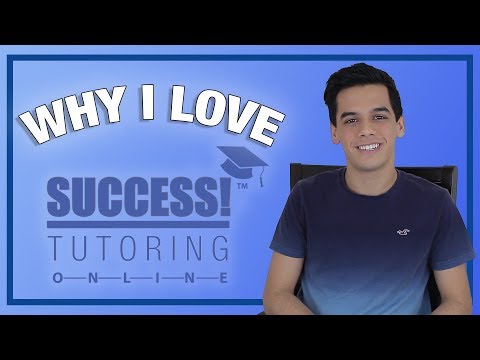 Braulio success story
