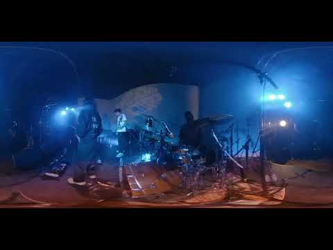 Alligator Patrol - Costa Rica