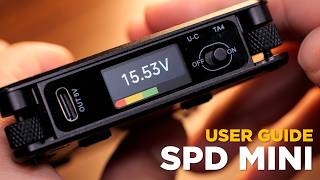 Vorschau: Youtube-Video