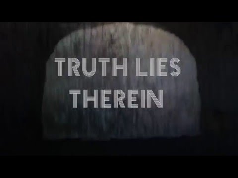 Suns of Arqa   Truth Lies Therein Eat Static Mix