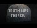 Suns of Arqa   Truth Lies Therein Eat Static Mix