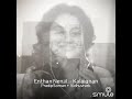 Endhan Nenjil