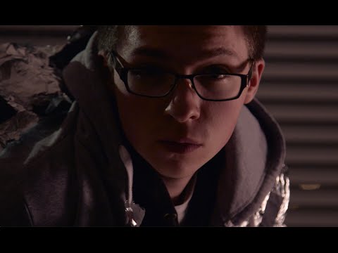 Microwave Safety Guide