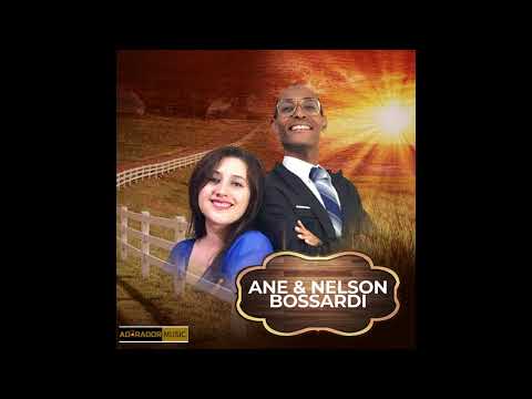 Em Quem Eu Confio - Ane e Nelson Bossardi