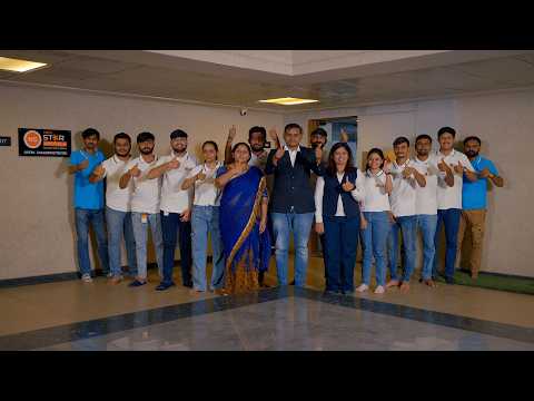 New Star Infotech: Digital Innovation